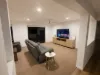 62 Whites Road, Landsborough, Qld 4550-Image