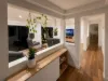 62 Whites Road, Landsborough, Qld 4550-Image