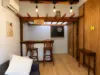 62 Whites Road, Landsborough, Qld 4550-Image