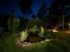 62 Whites Road, Landsborough, Qld 4550-Image
