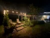 62 Whites Road, Landsborough, Qld 4550-Image
