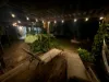 62 Whites Road, Landsborough, Qld 4550-Image