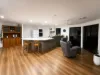 62 Whites Road, Landsborough, Qld 4550-Image