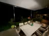 62 Whites Road, Landsborough, Qld 4550-Image