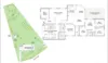 62 Whites Road, Landsborough, Qld 4550-Image