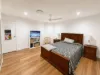 62 Whites Road, Landsborough, Qld 4550-Image