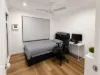 62 Whites Road, Landsborough, Qld 4550-Image