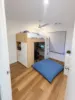 62 Whites Road, Landsborough, Qld 4550-Image