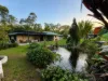 62 Whites Road, Landsborough, Qld 4550-Image