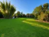 62 Whites Road, Landsborough, Qld 4550-Image