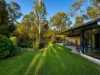 62 Whites Road, Landsborough, Qld 4550-Image