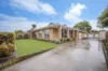 62 Whites Road, Warrnambool, Vic 3280
