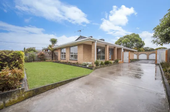 62 Whites Road, Warrnambool, Vic 3280