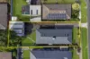 62 Whites Road, Warrnambool, Vic 3280-Image