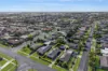 62 Whites Road, Warrnambool, Vic 3280-Image