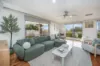 62 Whites Road, Warrnambool, Vic 3280-Image