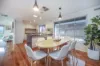 62 Whites Road, Warrnambool, Vic 3280-Image