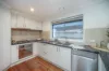 62 Whites Road, Warrnambool, Vic 3280-Image