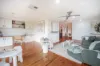 62 Whites Road, Warrnambool, Vic 3280-Image