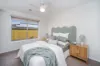 62 Whites Road, Warrnambool, Vic 3280-Image