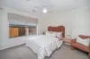 62 Whites Road, Warrnambool, Vic 3280-Image