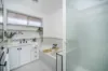 62 Whites Road, Warrnambool, Vic 3280-Image