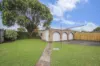 62 Whites Road, Warrnambool, Vic 3280-Image