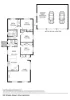 62 Whites Road, Warrnambool, Vic 3280-Floorplan