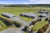 62 Wiggins Road, Mitchell Park, Vic 3355