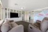 62 Wiggins Road, Mitchell Park, Vic 3355-Image