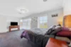 62 Wiggins Road, Mitchell Park, Vic 3355-Image