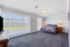 62 Wiggins Road, Mitchell Park, Vic 3355-Image