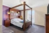 62 Wiggins Road, Mitchell Park, Vic 3355-Image