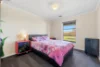 62 Wiggins Road, Mitchell Park, Vic 3355-Image