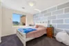 62 Wiggins Road, Mitchell Park, Vic 3355-Image