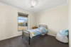 62 Wiggins Road, Mitchell Park, Vic 3355-Image