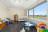 62 Wiggins Road, Mitchell Park, Vic 3355-Image