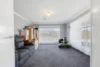62 Wiggins Road, Mitchell Park, Vic 3355-Image