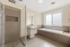 62 Wiggins Road, Mitchell Park, Vic 3355-Image