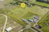 62 Wiggins Road, Mitchell Park, Vic 3355-Image