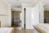 62 Wiggins Road, Mitchell Park, Vic 3355-Image