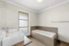 62 Wiggins Road, Mitchell Park, Vic 3355-Image