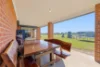 62 Wiggins Road, Mitchell Park, Vic 3355-Image