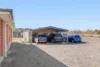 62 Wiggins Road, Mitchell Park, Vic 3355-Image