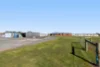 62 Wiggins Road, Mitchell Park, Vic 3355-Image