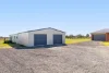 62 Wiggins Road, Mitchell Park, Vic 3355-Image