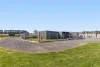 62 Wiggins Road, Mitchell Park, Vic 3355-Image
