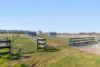 62 Wiggins Road, Mitchell Park, Vic 3355-Image