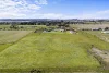 62 Wiggins Road, Mitchell Park, Vic 3355-Image