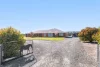 62 Wiggins Road, Mitchell Park, Vic 3355-Image